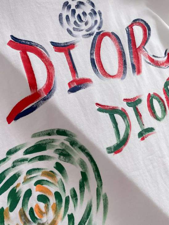 Dior T Shirts Short _SKUDiorS-2XLxetr13815956